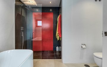 Property slide 23