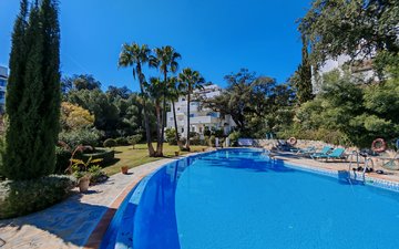 Property slide 15