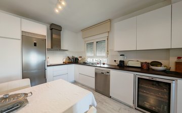 Property slide 3
