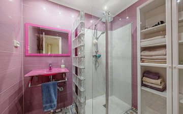 Property slide 11