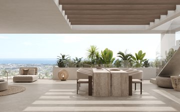 Property slide 25