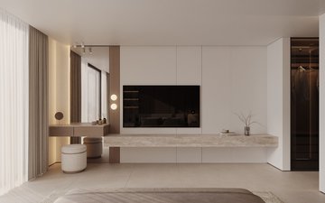 Property slide 9