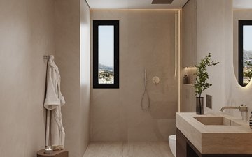 Property slide 23