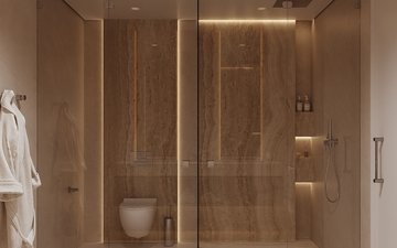 Property slide 19
