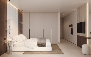 Property slide 18