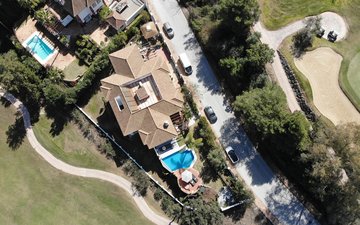 Property slide 38