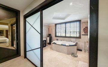 Property slide 16