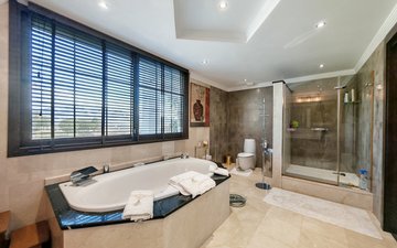 Property slide 18