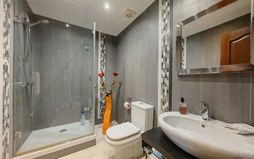 Property slide 28