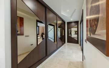 Property slide 15