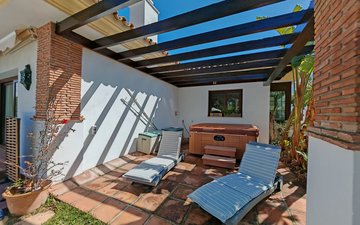 Property slide 34