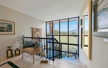 Property slide 12