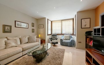 Property slide 27