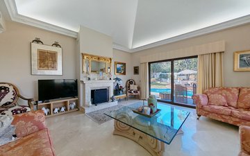 Property slide 5