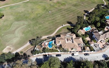 Property slide 39