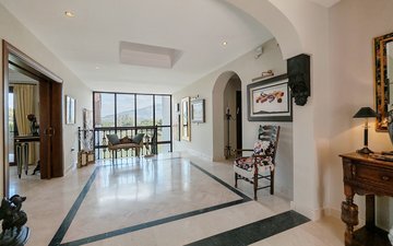 Property slide 13