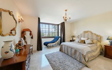 Property slide 21