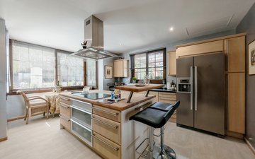 Property slide 9