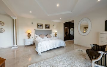 Property slide 14