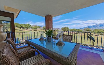 Property slide 31