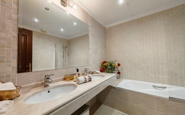 Property slide 26