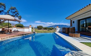 Property slide 29