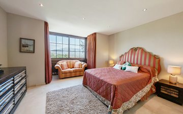 Property slide 24