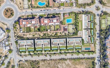 Property slide 14