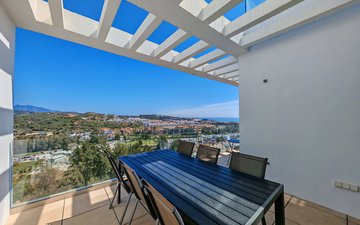 Property slide 1