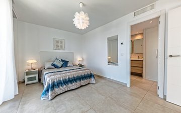 Property slide 11
