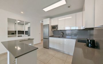 Property slide 6