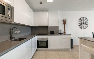 Property slide 7