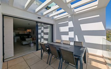 Property slide 19