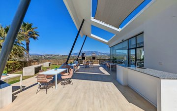 Property slide 24