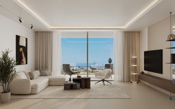 Property slide 3