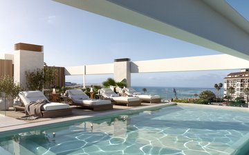 Property slide 1