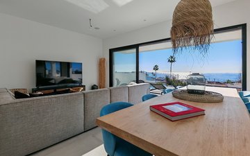 Property slide 5