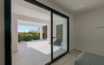 Property slide 16