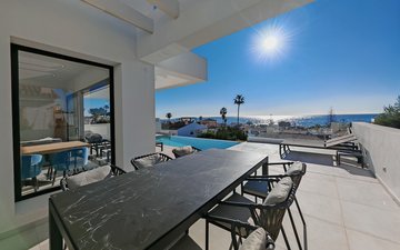 Property slide 1