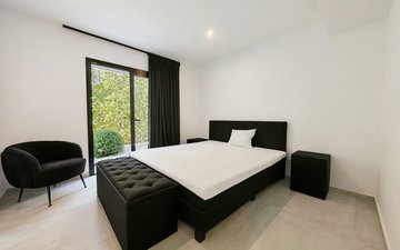 Property slide 9