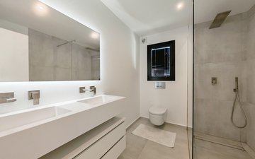 Property slide 12