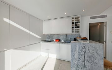 Property slide 8