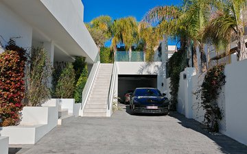 Property slide 20