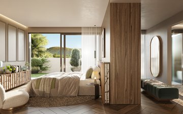 Property slide 6
