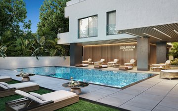 Property slide 10