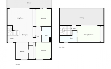 Property slide 27
