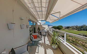 Property slide 11
