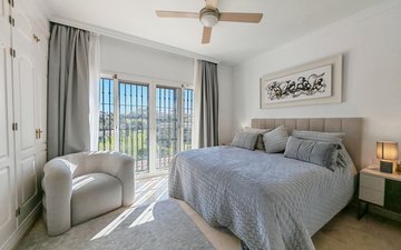Property slide 9
