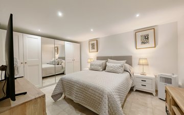 Property slide 14