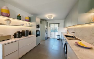 Property slide 8